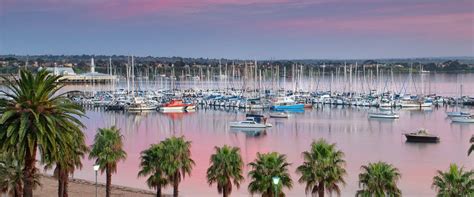 Free Community Talk with Jenny Briscoe-Hough, CEO and Founder of Tender ...