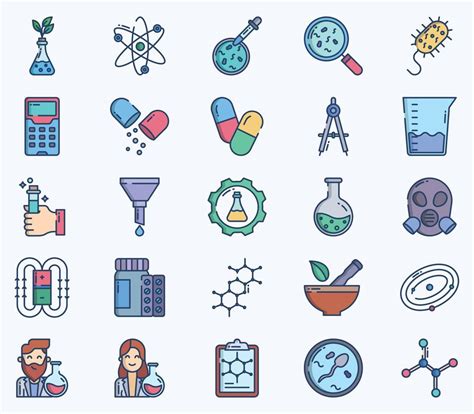 Science Technology and Society Icon 的图像结果