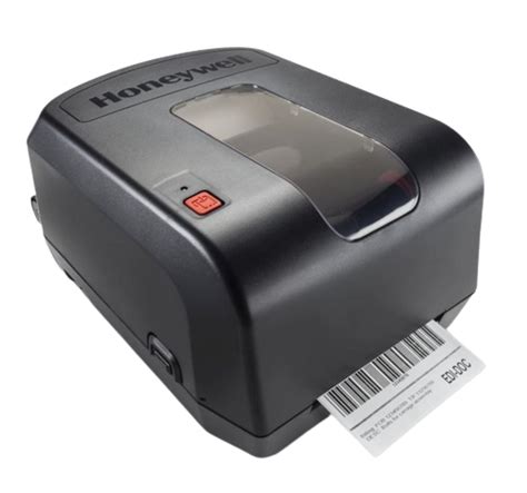 Honeywell Barcode Scanners, Printers, Chennai India- Allmark