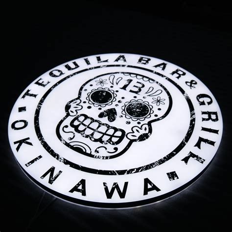 Shop Sign Shape 的图像结果