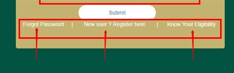 Seva Sindhu Service Plus Login, registration, Apply Online, Service, Status