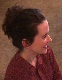 Image result for Regency Hair Tutorial