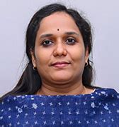 Official Website of Electricity Department, Government of Puducherry, India