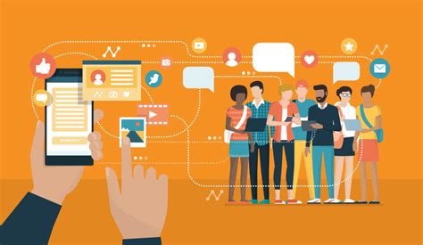 Image result for Workload Automation Tools