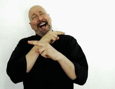 ASL Sign Fun 的图像结果