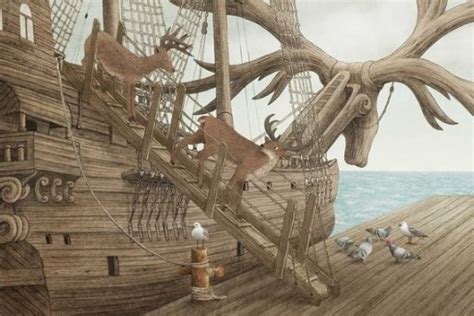 Image result for Fan Over Clock