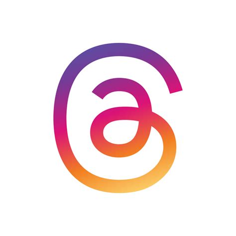 Image result for Threadless Transparent Logo