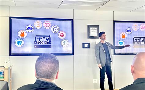 Zeigler University Guest Speaker Series Welcomes Ben Nemtin Live from BMW of Orland Park in ...