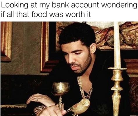 Substack Home Page Guide 的图像结果