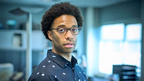 Season 2, Van der Valk | Episode 1 Scene | Masterpiece | PBS