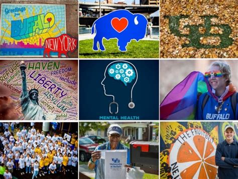 Community-University Collaborations in Research Workshops - Clinical ...