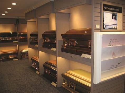 Funeral Merchandise | Festa Memorial Funeral Home serving Totowa, N...