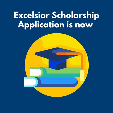 FLACS Alumni Scholarship Opportunity | Family Life Academy Charter Schools