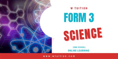 Image result for Home Science Form 3 Lessons