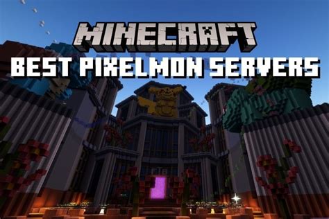 Image result for Top Best Pokemon Java Servers