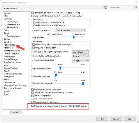 Image result for SolidWorks Graphics