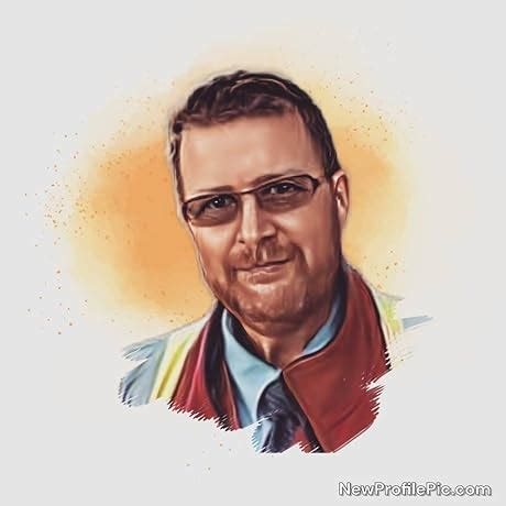 The Oligarch's Daughter: The gripping breakneck thriller ripped from ...