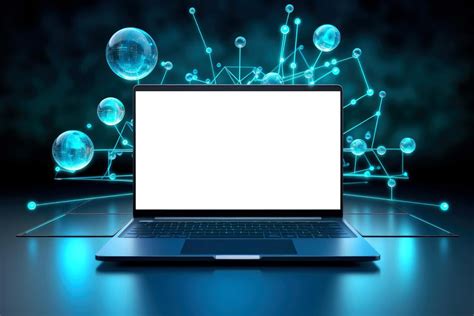 Ppt Background Images Computer Technology 的图像结果