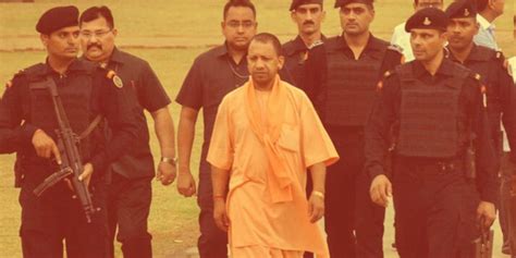 Did Atiq Ahmed's Killing See the Invention of a New Method of ...