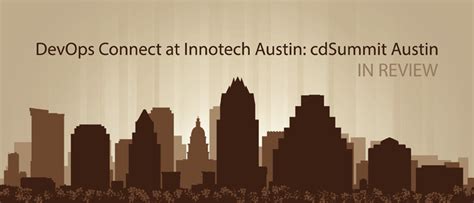 Image result for Innotech Summit