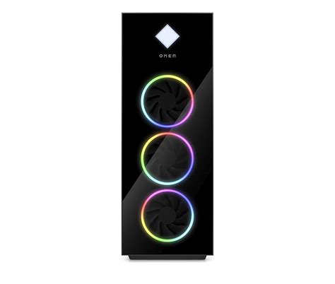 HP OMEN 45L Gaming Desktop 13th Gen Intel Core i7-13700KF, NVIDIA ...