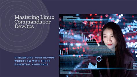 Image result for DevOps Basic Commands