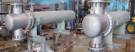 Extreme Engineering - Thermal Analysis, Mechanical System & Structural ...