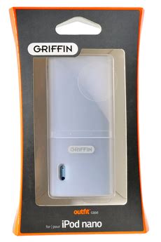 Housse / protection pour iPod - Achat en ligne - Darty