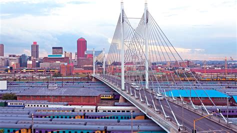 Cheap Flights from Kolkata to Johannesburg O.R. Tambo Airport | KAYAK ...