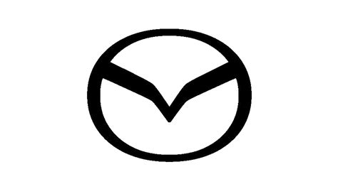 Image result for 596 Status Code