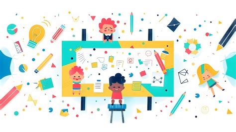 Creative Teaching Methods 的图像结果