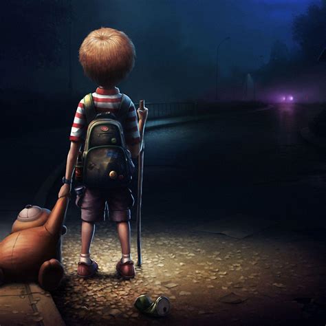 Sad Anime 4k Wallpapers - Top Free Sad Anime 4k Backgrounds ...