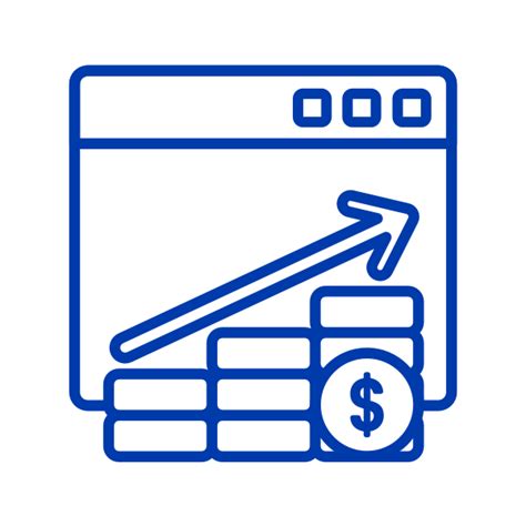 Product Engineering Services