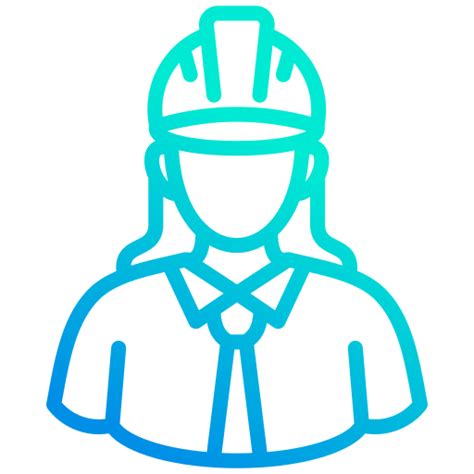Engineer Icon 的图像结果