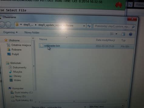 [Solved] Huawei B315s-22 Power LED Only: Repair Guide for USB Cable ...