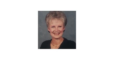 Claudia Belair Obituary (2024) - Rochester, NH - R. M. Edgerly and Son ...
