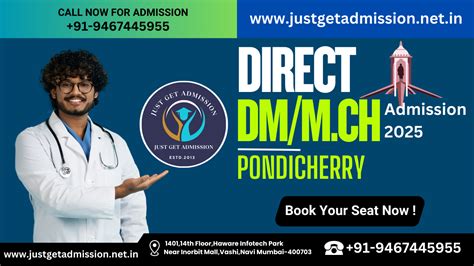 Vedantaa Institute of Medical Sciences Palghar 2025-26: Admission ...