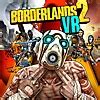 Borderlands 3 - PS4 & PS5 Games | PlayStation (India)