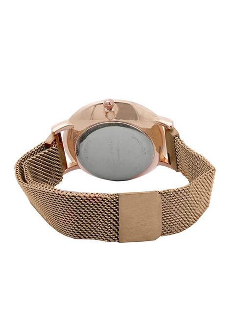 Joker & Witch Justin & Jessica Couple Watches – GlobalBees Shop