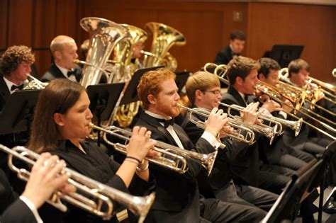 Image result for Wind Ensemble Instruments