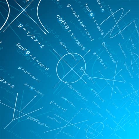 Image result for Beautiful Background Math