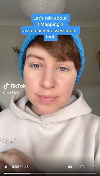 Observation Methods - What Can SEND Teachers Learn from the EYFS?