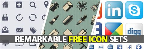 Image result for Download Free Icon Set