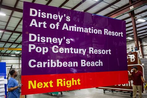 InterstateSignWays 18x18 MUTCD R1-1 Stop Sign, 3M 3930 HIP, Rust Free ...