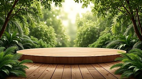 Image result for Display Platform