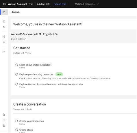 Image result for Watson Discovery Tutorial