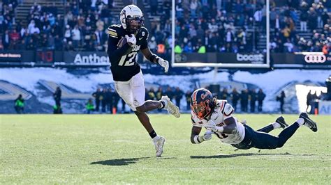 How to watch BYU vs. Colorado without cable - Blog