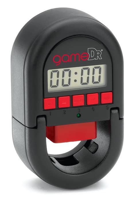 Image result for Timer Resolution for Gaming