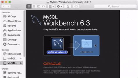 Image result for SQL Basic for Workbench