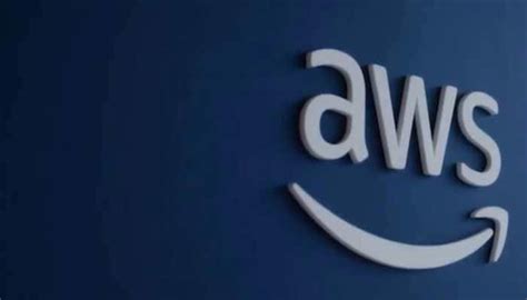 Amazon Web Services Faces Major Outage: ChatGPT, Alexa, Snapchat, And ...